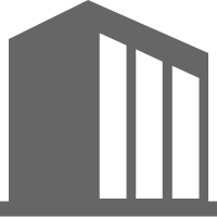 会社案内・スタジオ紹介