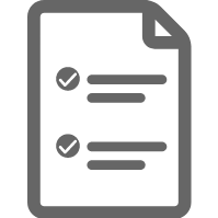 家づくりの流れ